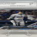New Topps Ohtani Card Set: Celebrate His Historic 50/50 Season
