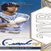 Check out the Latest Wander Franco Card Value Trend