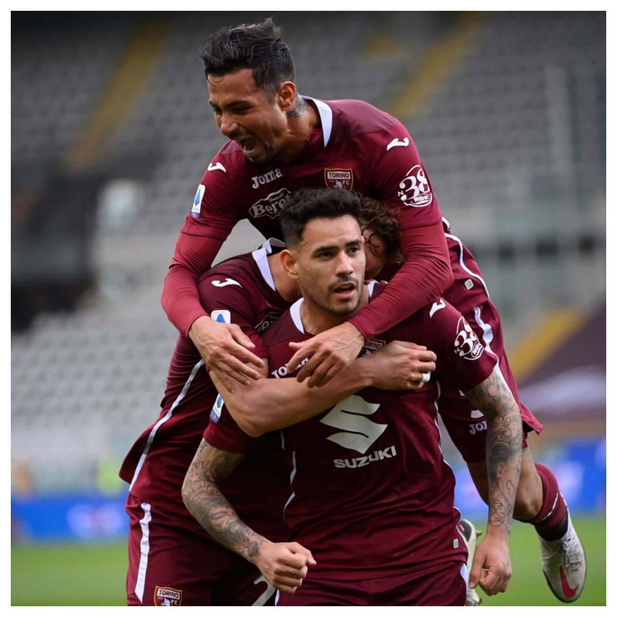 Torino vs Verona Prediction: Where to Find the Best Odds?