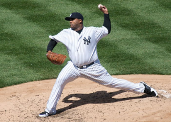 Craig Stammen Classic: A Must-Watch Baseball Showdown