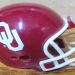 Sooners Helmet: Cool Designs and Where to Get Them