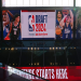 Duke Filipowski: Could He Be a Future NBA All-Star? (A Bold Prediction)