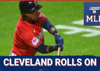 Connor Wong parents Chinese roots: Exploring the Red Sox catchers family history.