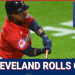 Connor Wong parents Chinese roots: Exploring the Red Sox catchers family history.