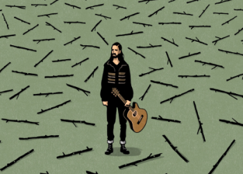 Whats Your Yearly Record NYT Crossword? Find Out Here