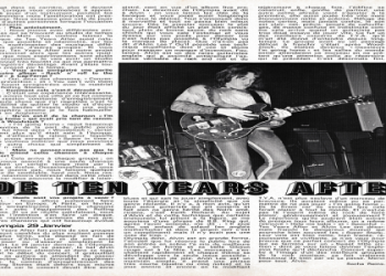 The Ultimate Teil Henley Review: Is It Worth the Hype?