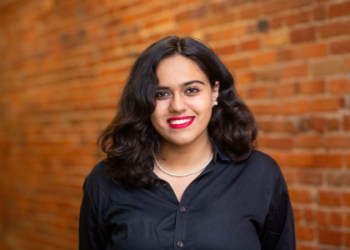 Alice Rogoffs biography: Learn about her background, achievements, and what shes up to today.