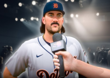Quick Guide: How to Call Your Agent in MLB The Show 23