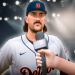 Quick Guide: How to Call Your Agent in MLB The Show 23