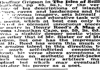 Breaking Down Michael Tusiani Net Worth: How He Made His Millions Explained!