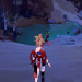 Sumeru Enemies Giving You Trouble? (Heres How to Defeat Them All)