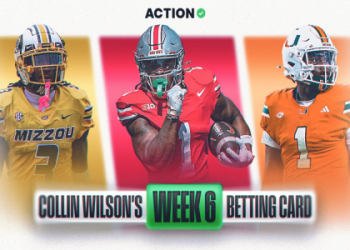 Scoreboard Showdown: East Carolina vs South Florida Predictions