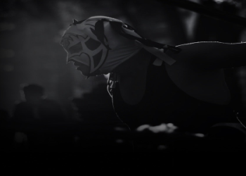 WWE Portland Event: Ticket Prices, Seating, and Fan Info