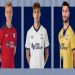 Preston North End Shop: Where to Buy Jerseys, Kits, and All Your Fan Needs?