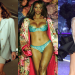 Nina Agdal Harvey Weinstein The Nude Bay Video Leaked See It Now