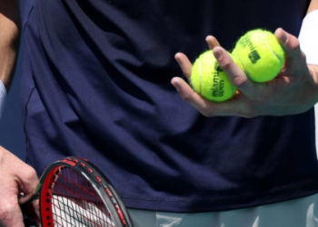 Todays Anastasia Pavlyuchenkova Prediction: Who Will She Play Next?