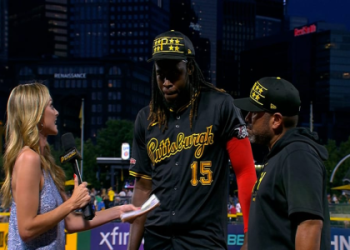 Pirates 20 Win Season: What Made This Year So Special?