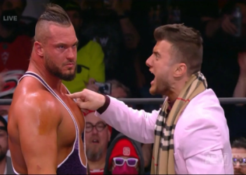 CM Punk Injured:  Bad News for AEW Fans, Details on the Latest Setback.