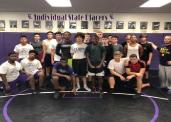 Conrad Tanner WWE matches: Where to watch them? Get the latest updates on his performance!