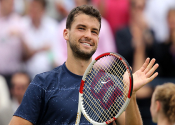Alexander Zverev vs Grigor Dimitrov Prediction: Who Will Win? Our Expert Analysis and Betting Tips