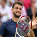 Alexander Zverev vs Grigor Dimitrov Prediction: Who Will Win? Our Expert Analysis and Betting Tips