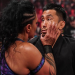 Is Akira Tozawa Still in WWE? Latest News and Updates