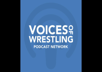 Digging Deep: Unveiling the Identity of CM Punks Wife