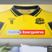 Bolton Wanderers Football Shirt: Grab Yours Now (Get the Best Deals and Show Your Support)