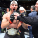 Stipe Miocic underrated champion: Discover why hes the best kept secret in MMA.