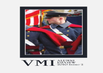 Remembering Dale Wainwright: A Tribute to a Cardinals Icon