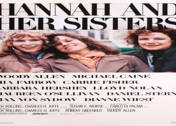 Minde OSullivan: Who is She? Learn More About Her!