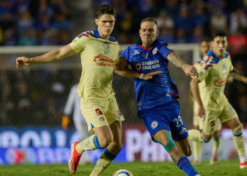 Easy Pick: Jessica Pegula vs Siniakova Prediction and Betting Tips