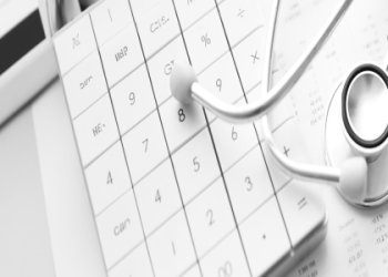 Hit the Ground Crossword: Hints and Solutions You Need