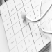 Hit the Ground Crossword: Hints and Solutions You Need