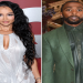 Draya Michele Net Worth: How Much Is She Really Worth?
