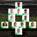 Chelsea vs Everton Prediction: Can Chelsea Keep Unbeaten Home Record?