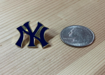 Old Yankee Logo: A Symbol of Winning (Why Its Still Popular Today)