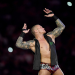 Kelani Jordan: From NXT to the Main Roster, A Star is Born?