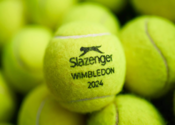 Raducanu vs Boulter Prediction: Odds, Tips and Preview