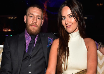 Valerie Loureda Boyfriend: Who is the MMA Star Dating Now?