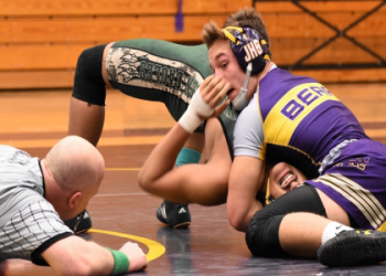 How Much Does a WWE Wrestler Make A Simple Salary Guide