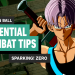 Arena 10 Tips and Tricks (How to Win More Battles Easily)