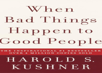 Are You Frustrated by Low Quality Crossword? Tips Here!