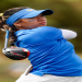 Follow Angela Lee Golf Journey on the LPGA Tour