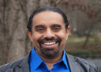 Dave Roberts Net Worth: Unpacking His Earnings and Investments.