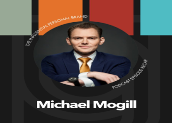 Meet Dylan Crews Girlfriend: The Full Story! Everything to Know About Dylan Crews and His Dating History!