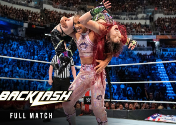 Bianca Belair Pregnant? Latest Updates and Speculations