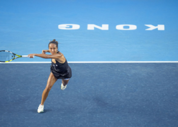 Boulter prediction: How will she fare? Read these predictions and find out what to expect!