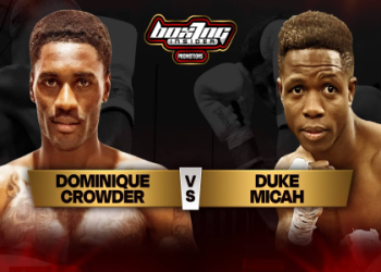 Tauson vs Kenin Prediction: Stats Insiders Match Forecast