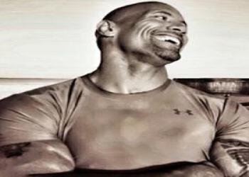 Dwayne Johnson Tattoo What Is The Story Behind Them